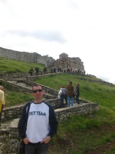 Sveta_mesta_u_svetu_17